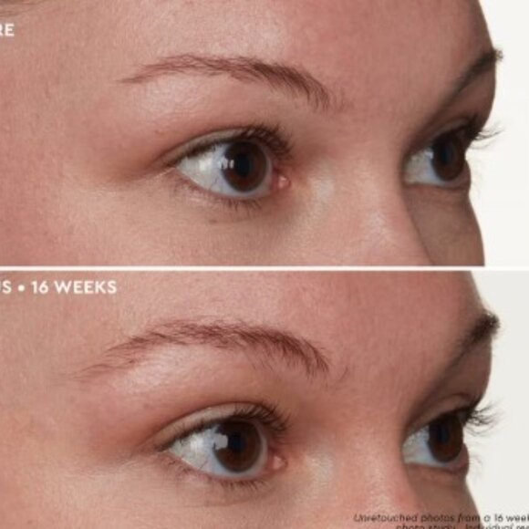 Anastasia Beverly Hills BROW GENIUS 2ML - Picture 9 of 10